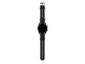 RCS gerecycled TPU Fit Watch rond 8