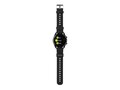 RCS gerecycled TPU Fit Watch rond 9