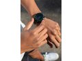 RCS gerecycled TPU Fit Watch rond 11