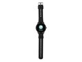 Swiss Peak RCS gerecycled TPU smart watch 9