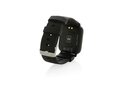 RCS gerecycled TPU Fit Smart watch 2