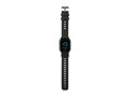 RCS gerecycled TPU Fit Smart watch 9