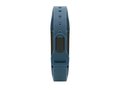 Be fit activity tracker 8
