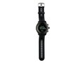 GPS outdoor horloge 6