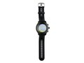 GPS outdoor horloge 9