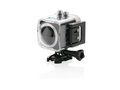 360 graden action camera 7