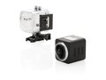 360 graden action camera 8