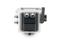 360 graden action camera 4