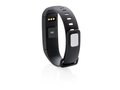 Activity tracker met bloeddruk monitor 3