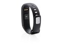 Activity tracker met bloeddruk monitor 4