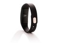 Activity tracker met touch screen en hartslagmeter 6