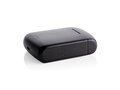 Skywave RCS gerecycled plastic solar oordopjes 7