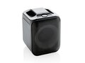 Singvibe RCS gerecycled plastic karaokeset met 2 microfoons 2