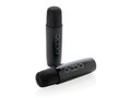 Singvibe RCS gerecycled plastic karaokeset met 2 microfoons 3