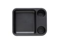 Singvibe RCS gerecycled plastic karaokeset met 2 microfoons 6