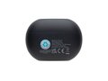 Prolink RCS hybride ANC/ENC-oordopjes van gerecycled plastic 6