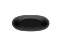 Prolink RCS hybride ANC/ENC-oordopjes van gerecycled plastic 7