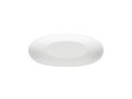 Prolink RCS hybride ANC/ENC-oordopjes van gerecycled plastic 17