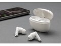 Prolink RCS hybride ANC/ENC-oordopjes van gerecycled plastic 20