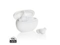 Prolink RCS hybride ANC/ENC-oordopjes van gerecycled plastic