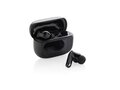 Airtune RCS gerecycled plastic ANC-oordopjes met touchscreen 2