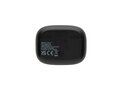 Airtune RCS gerecycled plastic ANC-oordopjes met touchscreen 12