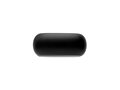 Airtune RCS gerecycled plastic ANC-oordopjes met touchscreen 5