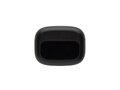 Airtune RCS gerecycled plastic ANC-oordopjes met touchscreen 7