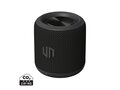 Urban Vitamin Oceanside RCS gerecycled plastic 3W speaker
