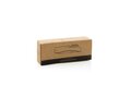 FSC® houten mes met flesopener 9