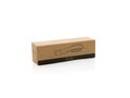 FSC® houten kelnermes 9