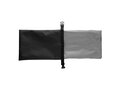 Snackstrap AWARE™ RPET opvouwbare lunchzak 30x20CM 5