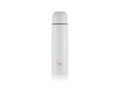 Thermos isoleerfles - 500 ml