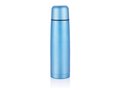 Thermos isoleerfles - 500 ml