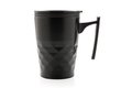 Geometric mok - 380 ml