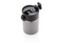 Bogota compact lekvrije vacuüm mok - 200 ml 11