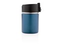 Bogota compact lekvrije vacuüm mok - 200 ml 17