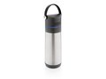 Party 3-in-1 thermos - 500 ml 1