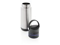 Party 3-in-1 thermos - 500 ml 4