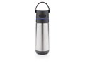 Party 3-in-1 thermos - 500 ml 5