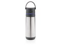 Party 3-in-1 thermos - 500 ml 2