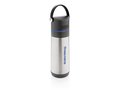 Party 3-in-1 thermos - 500 ml 3
