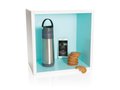 Party 3-in-1 thermos - 500 ml 9