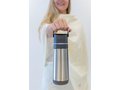 Party 3-in-1 thermos - 500 ml 8