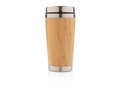Bamboe mok - 450 ml 1