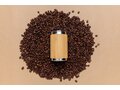 Bamboe koffie beker - 270 ml 6