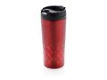 Geometrische mok - 300 ml 1