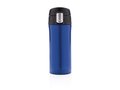 Easy lock mok - 300 ml 13