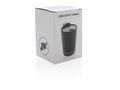 Kurk koffiebeker - 300 ml 20