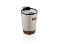 Kurk koffiebeker - 300 ml 1